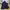 Oversize Linen Shirt Lafudge Store Navy City Boy Outfit