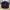 Oversize Linen Shirt Lafudge Store navy City Boy Outfit photo 2
