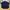 Oversize Linen Shirt Lafudge Store Navy City Boy Outfit