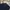 Oversize Linen Shirt Lafudge Store navy City Boy Outfit photo 3