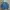 hoodie grooverhyme photo 6