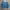 hoodie grooverhyme photo 1
