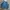 hoodie grooverhyme photo 7