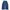 BAGGY JEANS BLUE photo 2