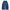 BAGGY JEANS BLUE