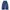 BAGGY JEANS BLUE photo 1