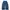 BAGGY JEANS BLUE