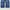 BAGGY JEANS BLUE photo 5