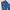 BAGGY JEANS BLUE photo 3