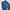 BAGGY JEANS BLUE photo 4