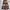 Vintage 3D Patchwork Hippie/Boho Style Long Skirt