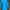 no brand photo 2