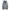 BAGGY JEANS BLUE WOSH photo 1