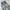 BAGGY JEANS BLUE WOSH photo 4