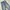 BAGGY JEANS BLUE WOSH photo 3