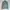 Bomber jacket lacos  photo 1