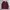 Knit Zara Man photo 1
