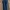 jeans cut bray no brand photo 2