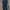 Jeans Cut Bray No Brand