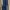 jeans cut bray no brand photo 1