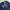 Sweatshirts Rebook 1895