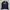 Sweatshirts Rebook 1895