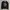 Sweatshirts Evisu  photo 1