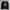 Sweatshirts Evisu 