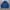 stone island nylon metal tyvek hidden hoodie photo 8
