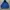 stone island nylon metal tyvek hidden hoodie photo 1