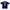 Jersey Inter Milan 2006-2007 vintage multisport photo 2