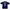 Jersey Inter Milan 2006-2007 Vintage Multisport