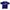 Jersey Inter Milan 2006-2007 vintage multisport photo 1