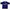 Jersey Inter Milan 2006-2007 Vintage Multisport