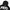 PREFACE Unfinished Zip Hoodie Black photo 1
