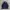 Sweatshirts Adidas Climalite Strips photo 1