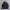 Sweatshirts Adidas Climalite Strips