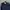Sweatshirts Adidas Climalite Strips photo 2