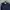Sweatshirts Adidas Climalite Strips
