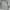 Adidas Vintage Sweater Pria gray photo 1