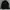 Adidas Casual Sweater Pria black photo 1
