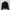 CLUB MONACO Type 2 Denim Jeans Jacket Women