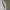 2000's Hoodie Gray Boxy photo 3