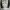 COHC rework photo 4