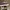 vans authentic pendleton photo 7