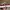 vans authentic pendleton photo 8