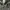 hoodie Zipper gap  photo 5