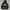 hoodie Zipper gap  photo 1
