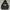 Hoodie Zipper Gap 