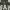 Hoodie Zipper Gap 